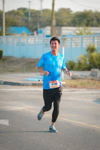 BIB: 8796
                            <button type="button" onclick="openModal(3198643)" class="btn btn-primary btn-sm float-right btn-popup" data-toggle="modal" data-target=".modal-high-quality">
                        <i class="fas fa-shopping-cart"></i> Add to Cart
                    </button>
                                            <button type="button" onclick="isThisMe(3198643, true)" class="btn btn-success btn-sm float-right btn-popup btn-isme hidden" data-toggle="tooltip" data-placement="bottom" title="นี่คือรูปของคุณใช่ไหม คลิกที่นี่เพื่อเอาเข้าอัลบั้ม">
                        <i class="fas fa-plus"></i> Add to album
                    </button>
                    <button type="button" onclick="isThisMe(3198643, false)" class="btn btn-warning btn-sm float-right btn-popup btn-isnotme hidden">
                        <i class="fas fa-ban"></i> Remove from album
                    </button>